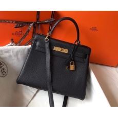 Hermes Kelly I Bags